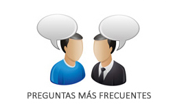 Conferencias